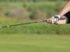 MAZAGAN GOLF 000 003A3514.JPG